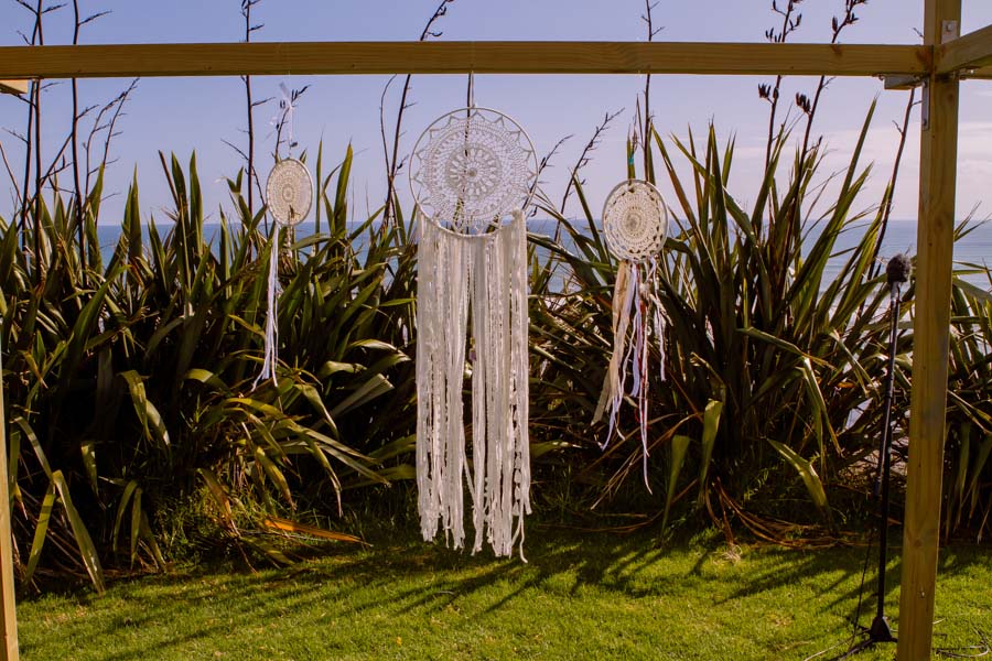 nz_wedding_photographer_castaways_waiuku-1766