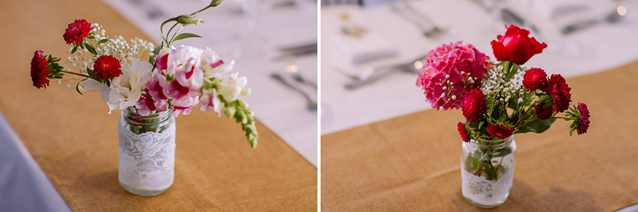 nz_wedding_photographer_castaways_waiuku-1784