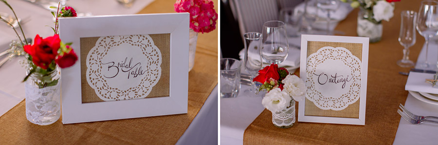 nz_wedding_photographer_castaways_waiuku-1788