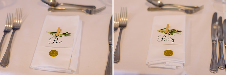 nz_wedding_photographer_castaways_waiuku-1794