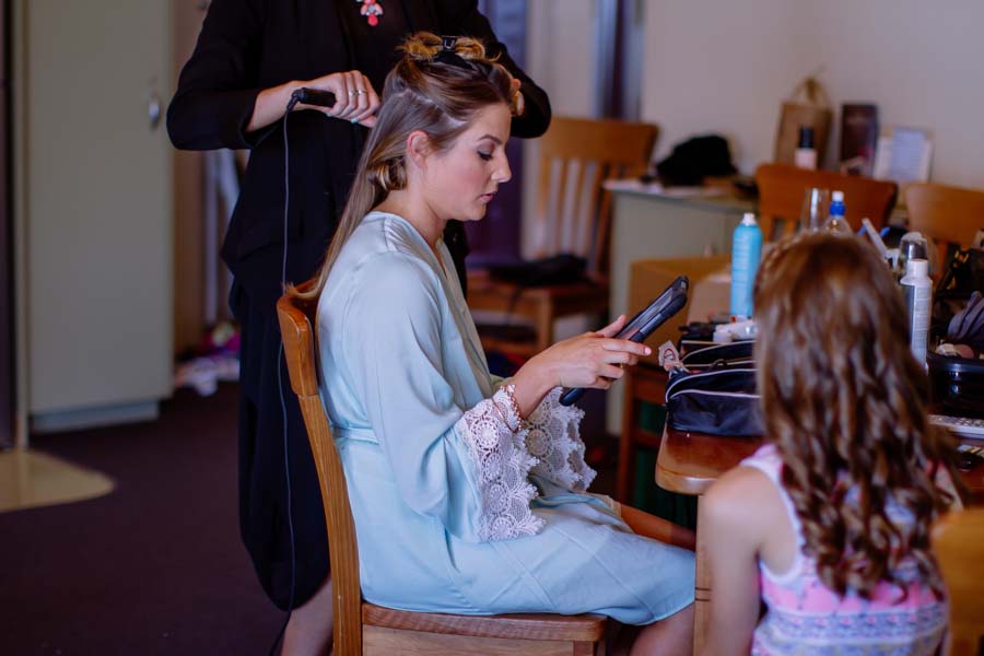 nz_wedding_photographer_castaways_waiuku-180