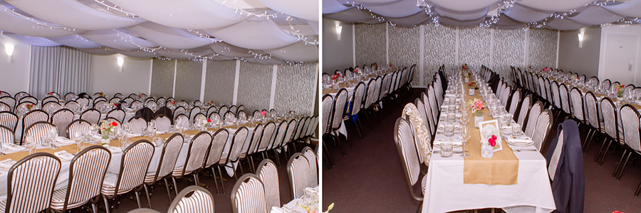 nz_wedding_photographer_castaways_waiuku-1805