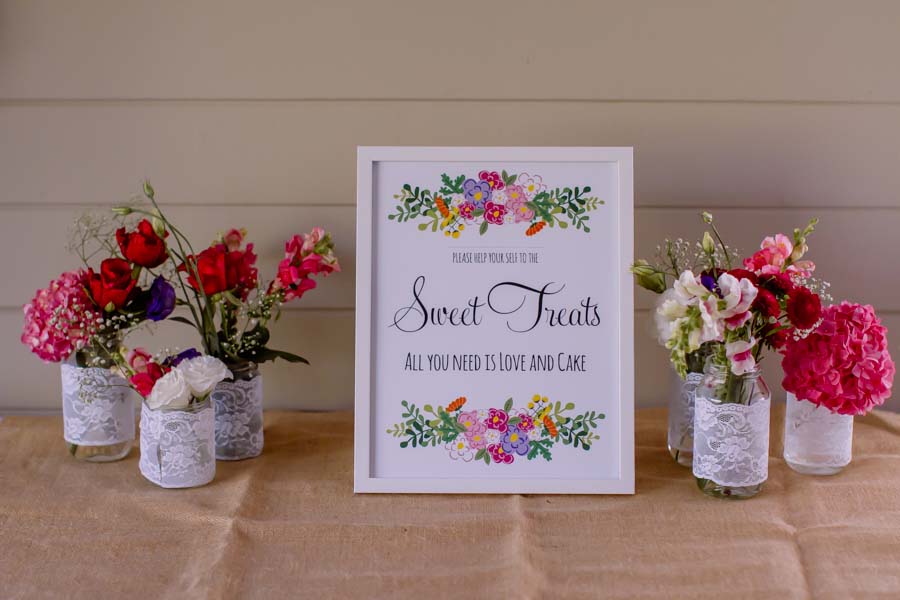 nz_wedding_photographer_castaways_waiuku-1810