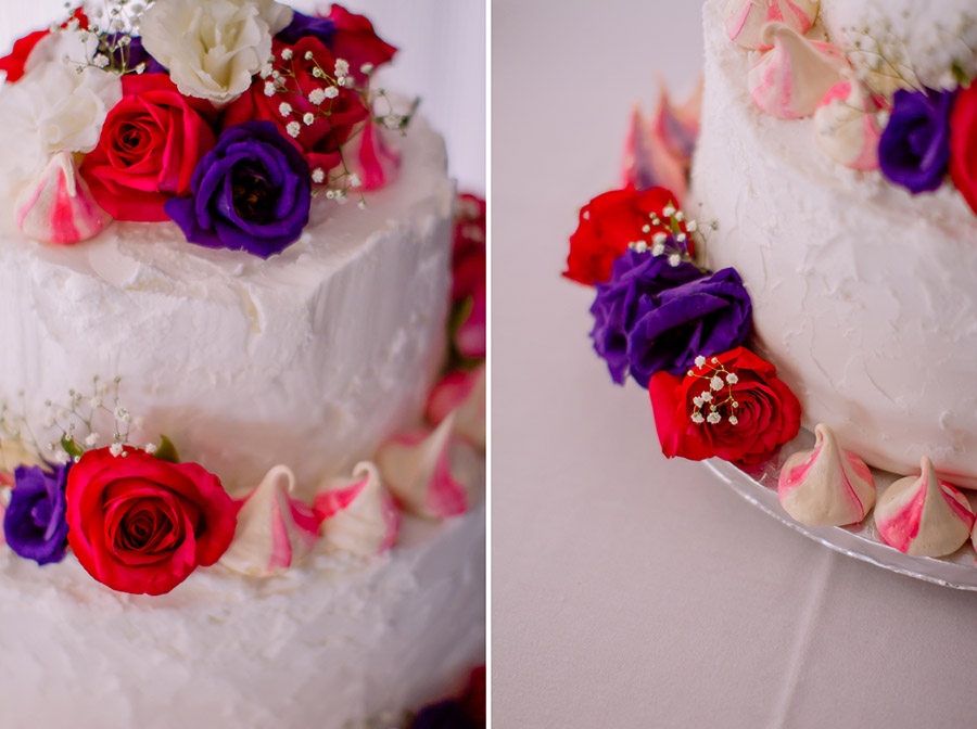 nz_wedding_photographer_castaways_waiuku-1827