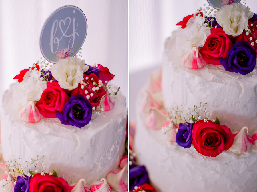 nz_wedding_photographer_castaways_waiuku-1831