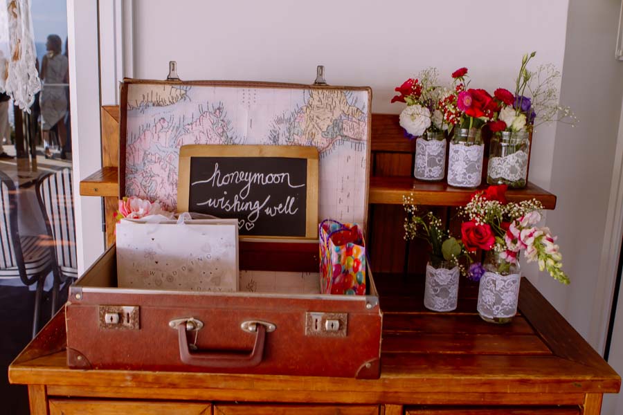 nz_wedding_photographer_castaways_waiuku-1837