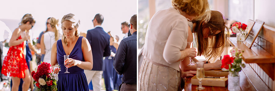 nz_wedding_photographer_castaways_waiuku-1839