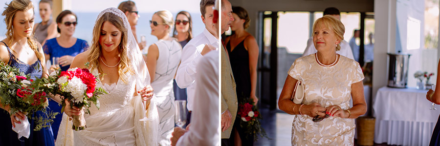 nz_wedding_photographer_castaways_waiuku-1841