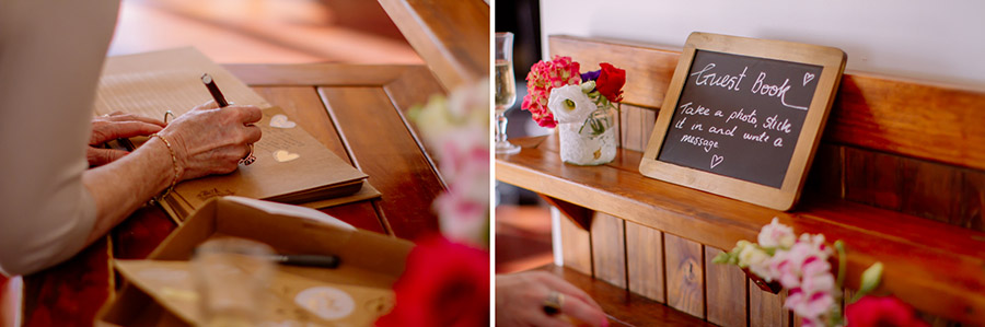 nz_wedding_photographer_castaways_waiuku-1852