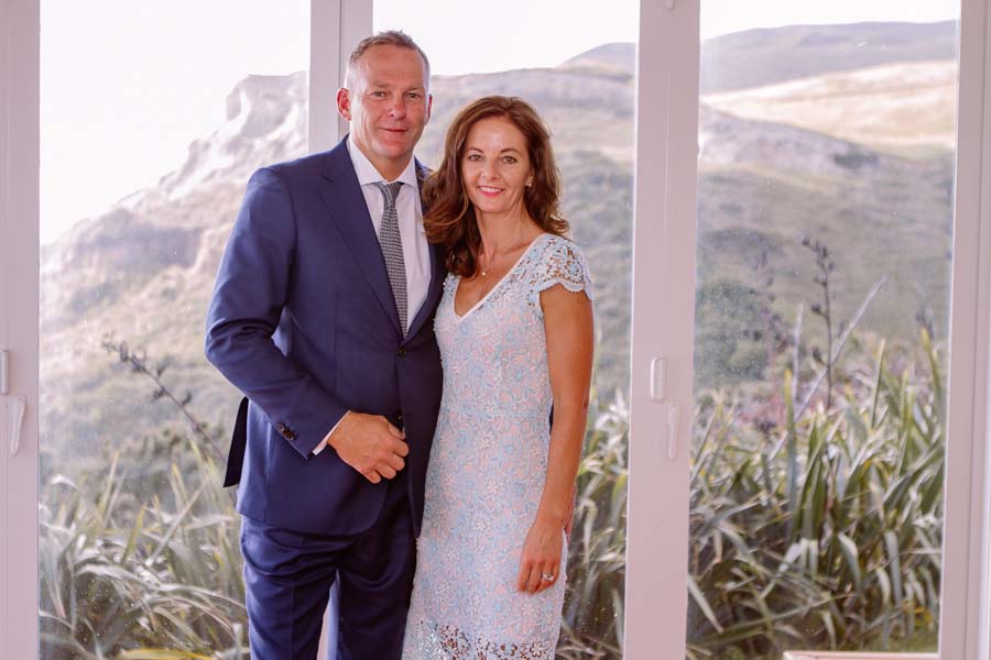 nz_wedding_photographer_castaways_waiuku-1860