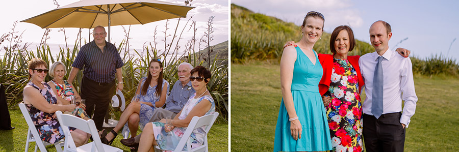 nz_wedding_photographer_castaways_waiuku-1876