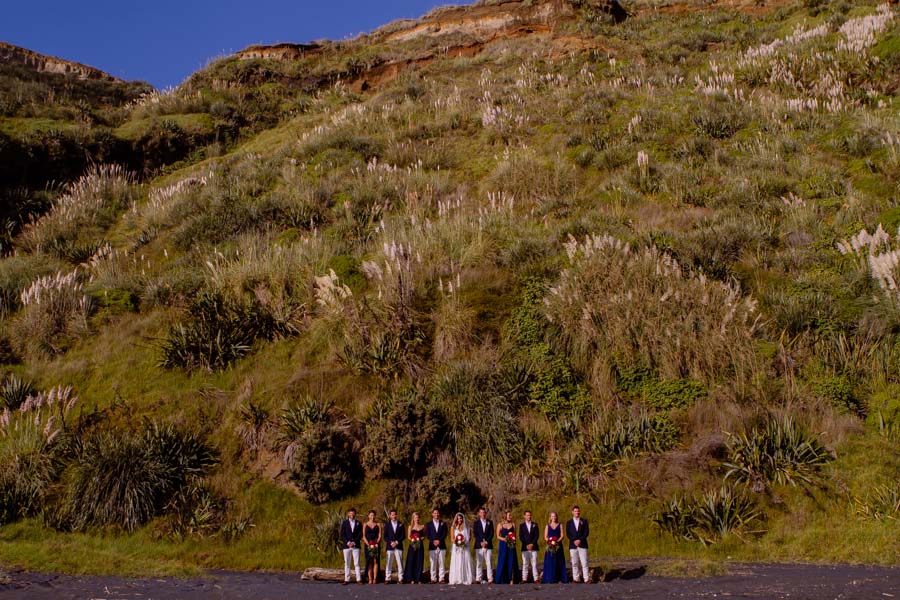 nz_wedding_photographer_castaways_waiuku-1883