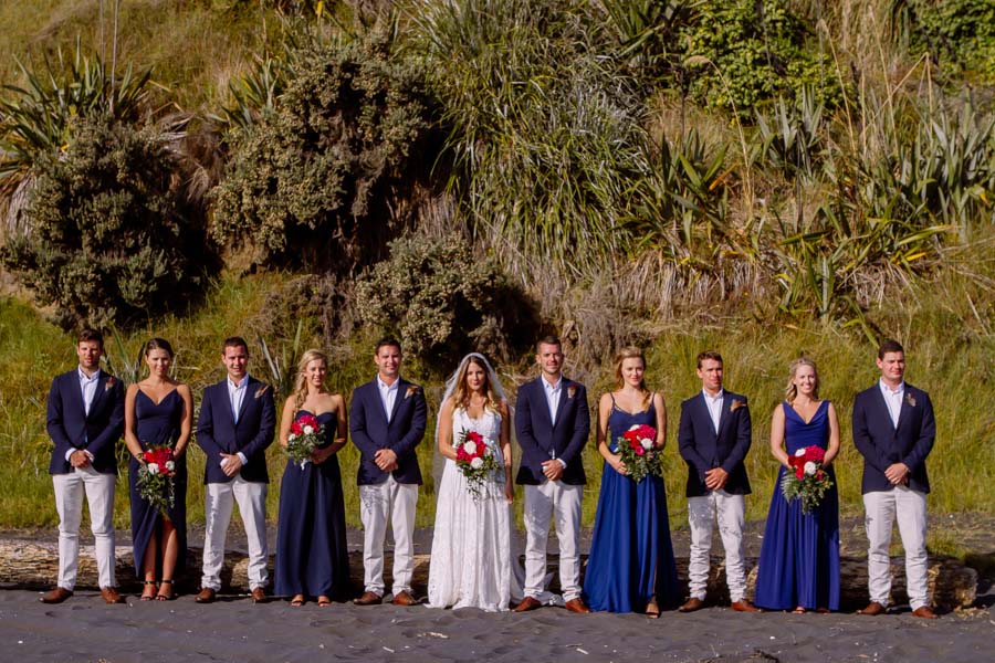 nz_wedding_photographer_castaways_waiuku-1900