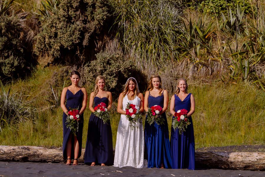 nz_wedding_photographer_castaways_waiuku-1928
