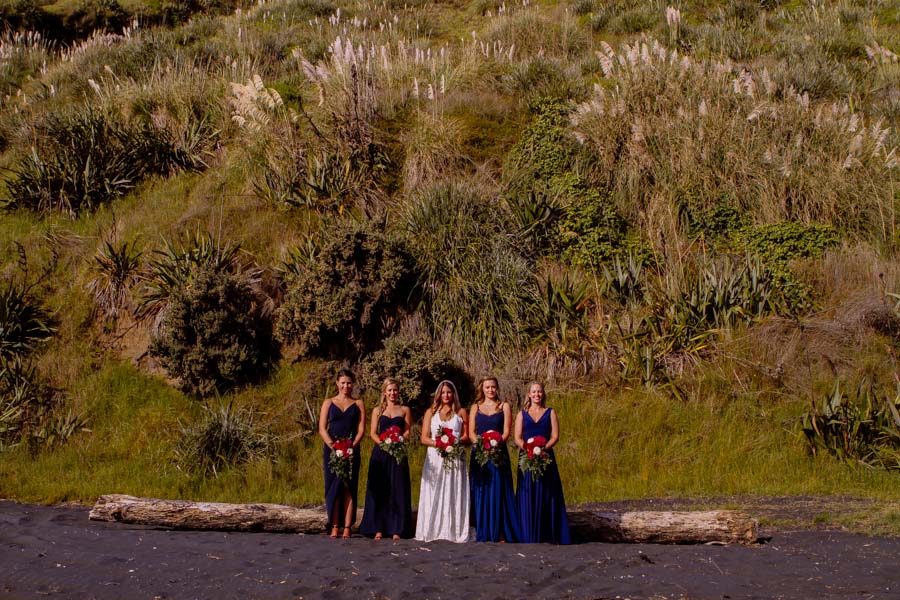 nz_wedding_photographer_castaways_waiuku-1929