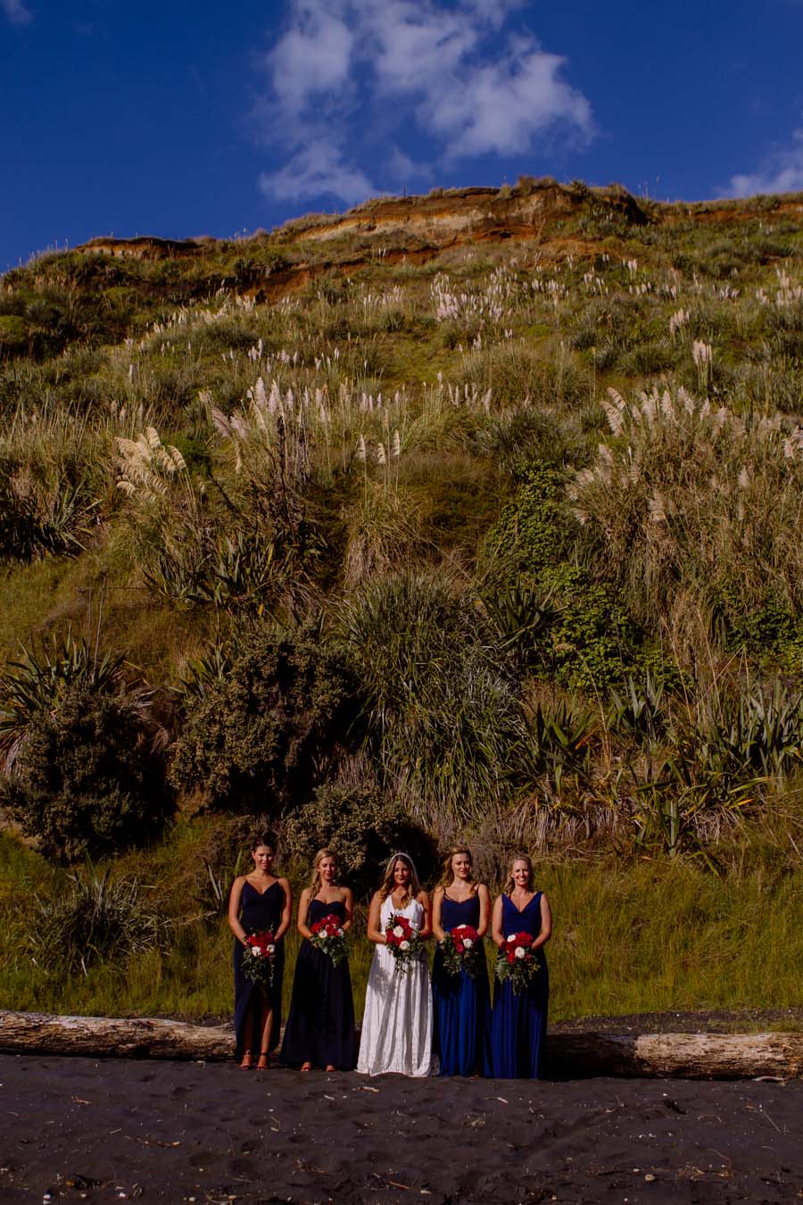 nz_wedding_photographer_castaways_waiuku-1935