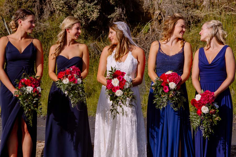 nz_wedding_photographer_castaways_waiuku-1946