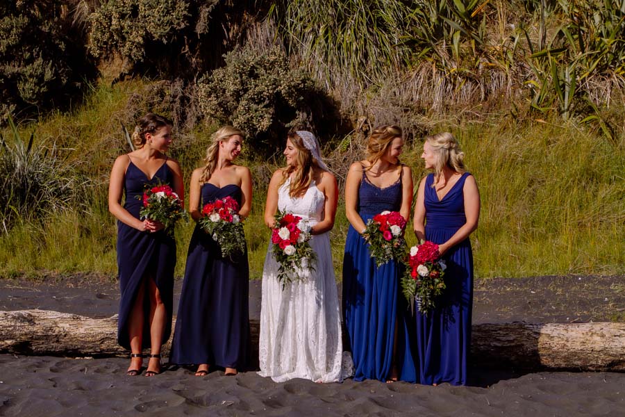 nz_wedding_photographer_castaways_waiuku-1952