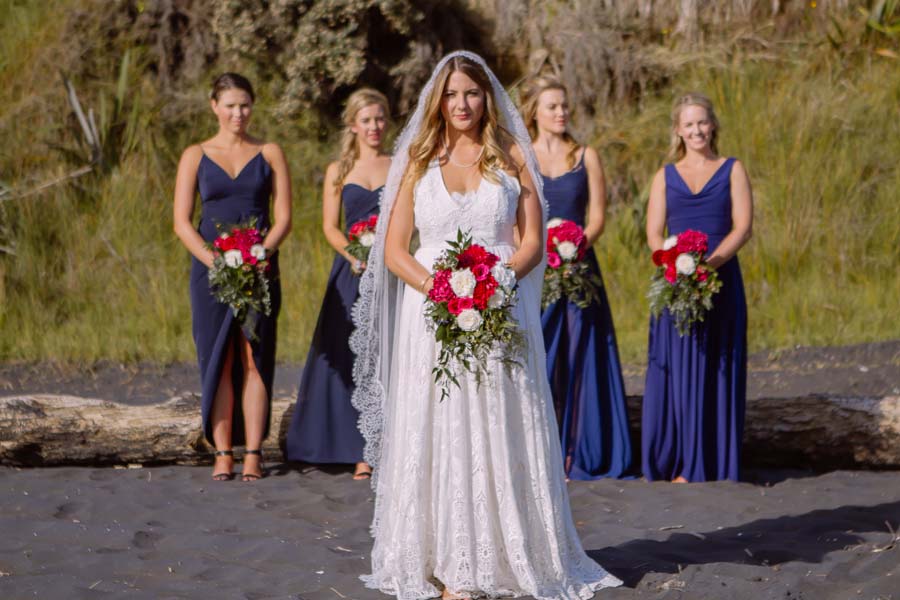 nz_wedding_photographer_castaways_waiuku-1961