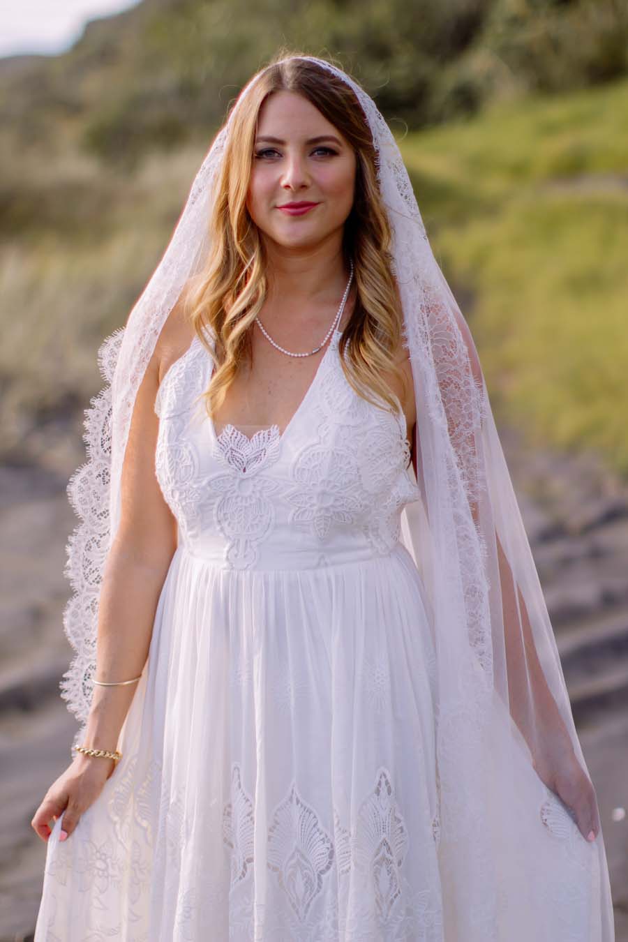 nz_wedding_photographer_castaways_waiuku-1976