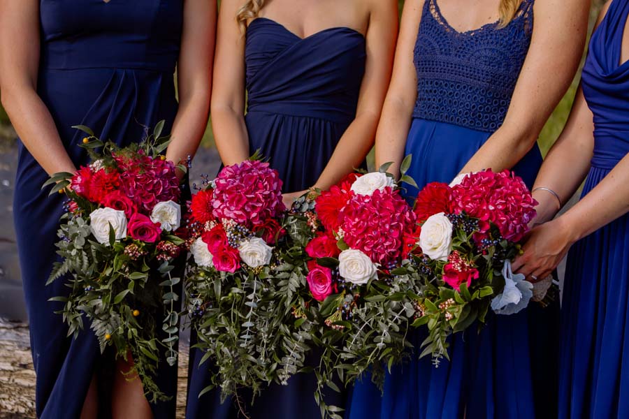 nz_wedding_photographer_castaways_waiuku-1982