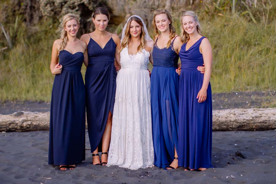 nz_wedding_photographer_castaways_waiuku-1992