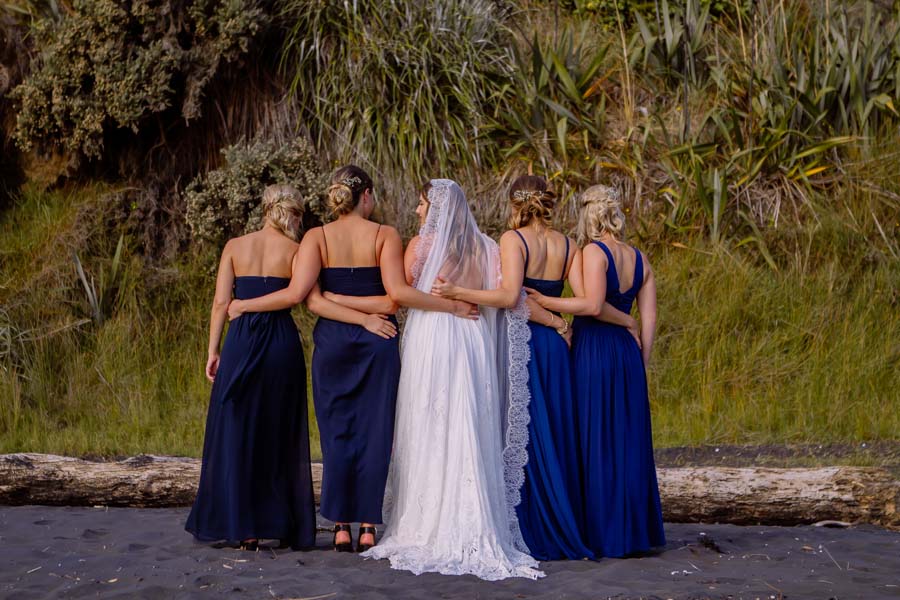 nz_wedding_photographer_castaways_waiuku-1998