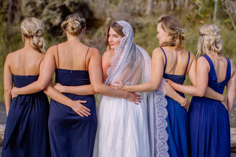 nz_wedding_photographer_castaways_waiuku-2009