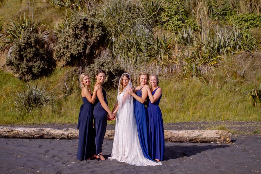 nz_wedding_photographer_castaways_waiuku-2015