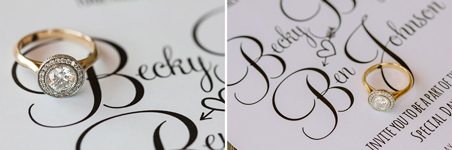 nz_wedding_photographer_castaways_waiuku-202