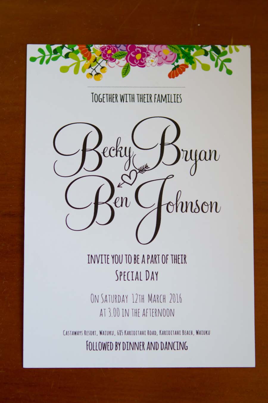 nz_wedding_photographer_castaways_waiuku-203