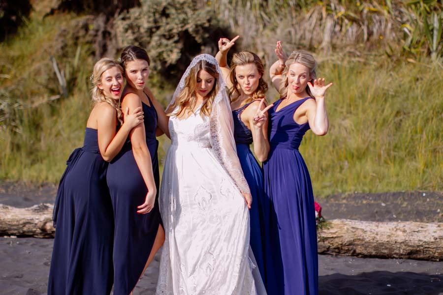 nz_wedding_photographer_castaways_waiuku-2033