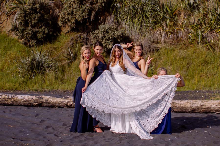 nz_wedding_photographer_castaways_waiuku-2036