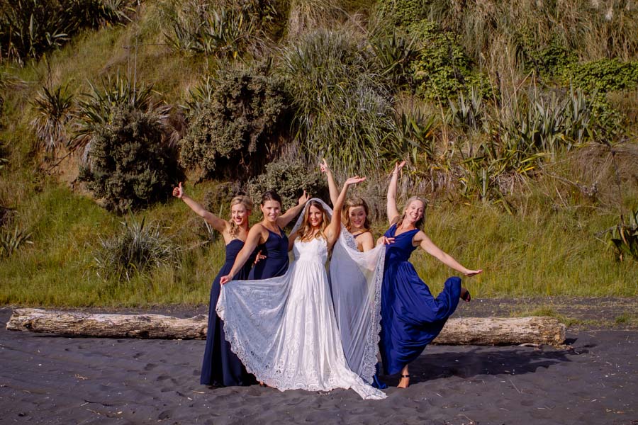 nz_wedding_photographer_castaways_waiuku-2050
