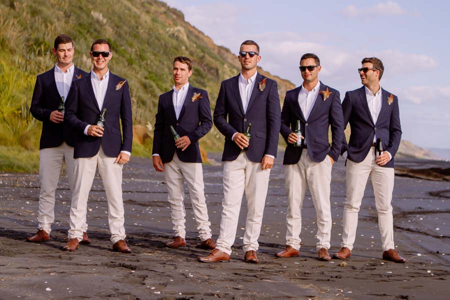 nz_wedding_photographer_castaways_waiuku-2059