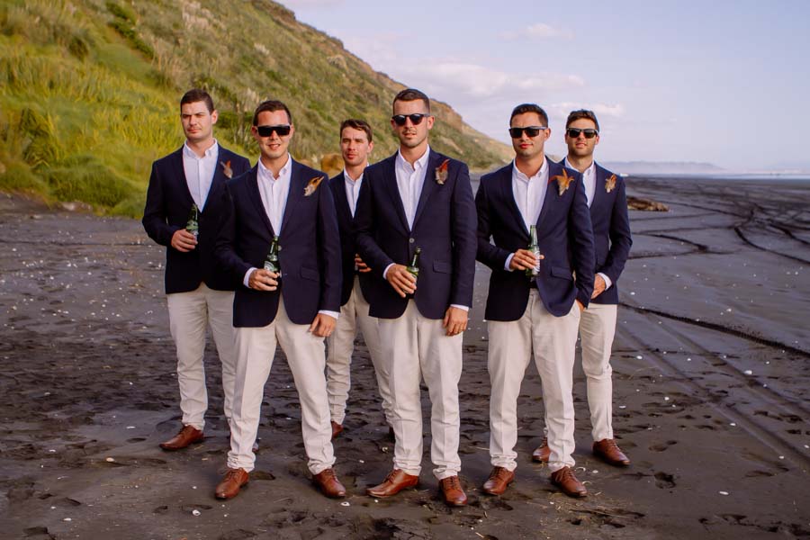 nz_wedding_photographer_castaways_waiuku-2075