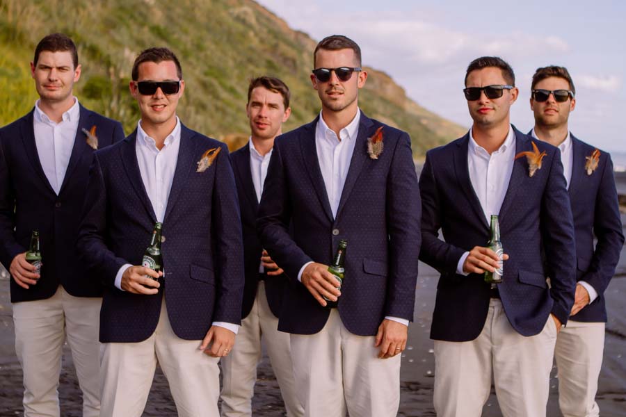 nz_wedding_photographer_castaways_waiuku-2077