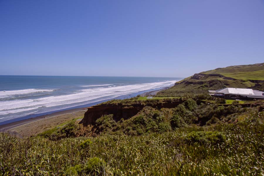 nz_wedding_photographer_castaways_waiuku-208