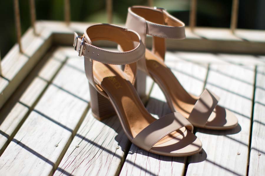 nz_wedding_photographer_castaways_waiuku-210