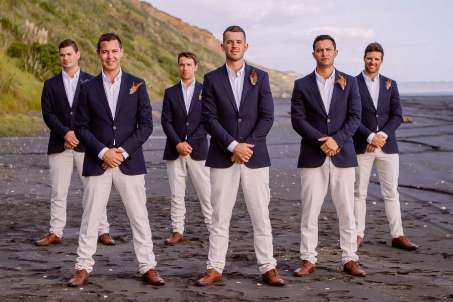 nz_wedding_photographer_castaways_waiuku-2103