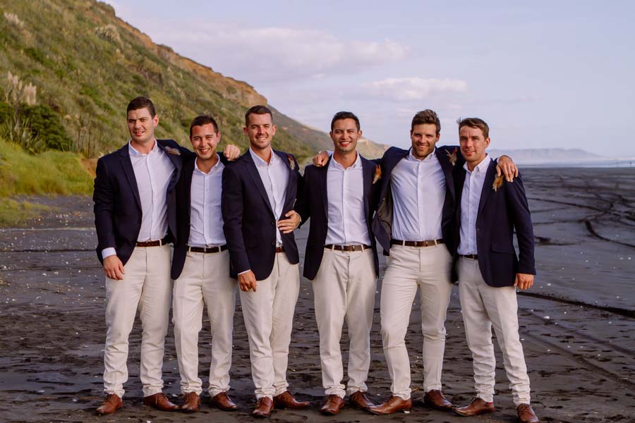 nz_wedding_photographer_castaways_waiuku-2120