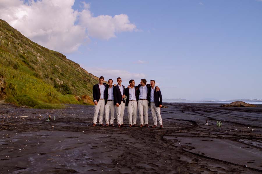 nz_wedding_photographer_castaways_waiuku-2122