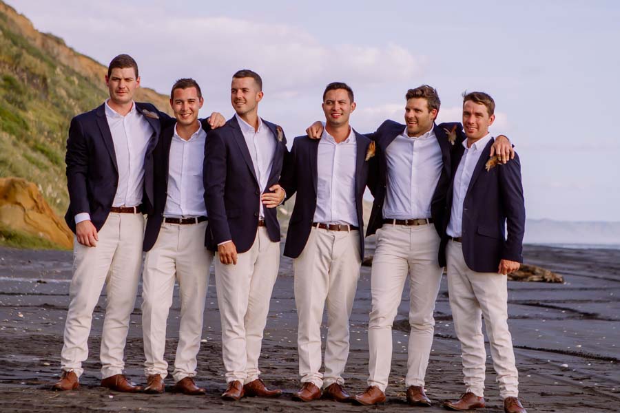 nz_wedding_photographer_castaways_waiuku-2126