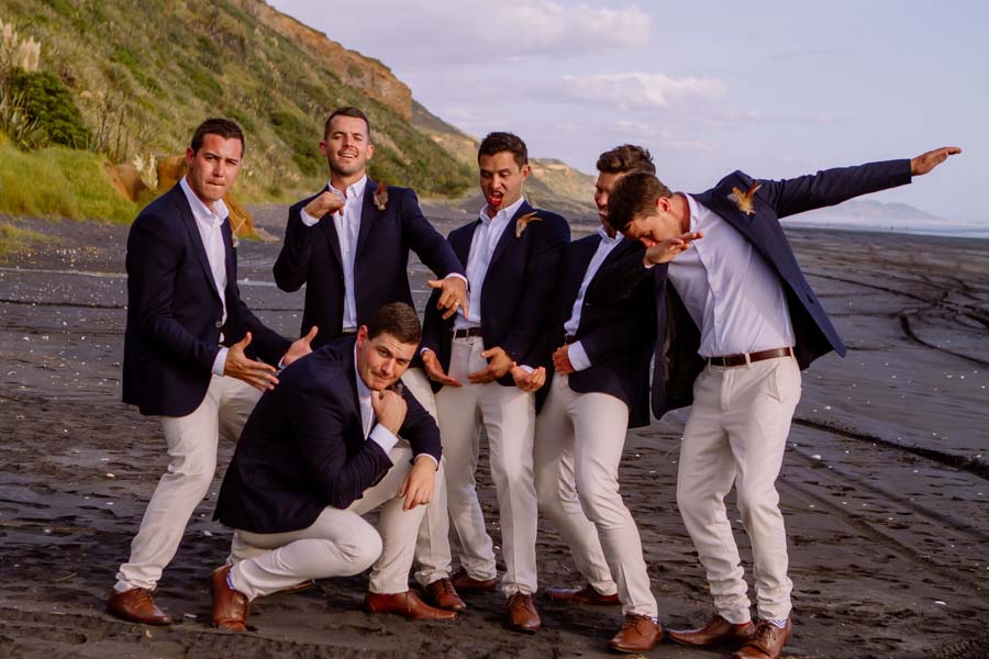 nz_wedding_photographer_castaways_waiuku-2151