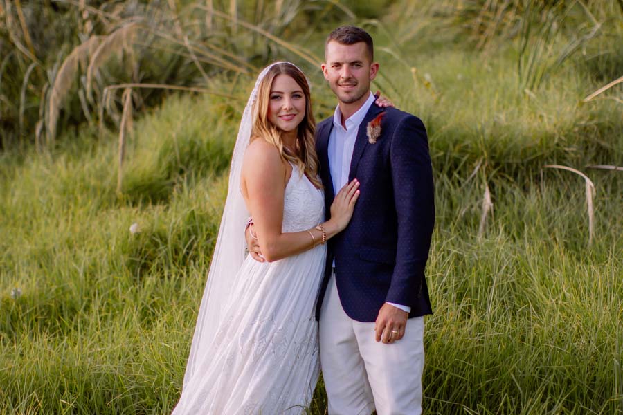 nz_wedding_photographer_castaways_waiuku-2164