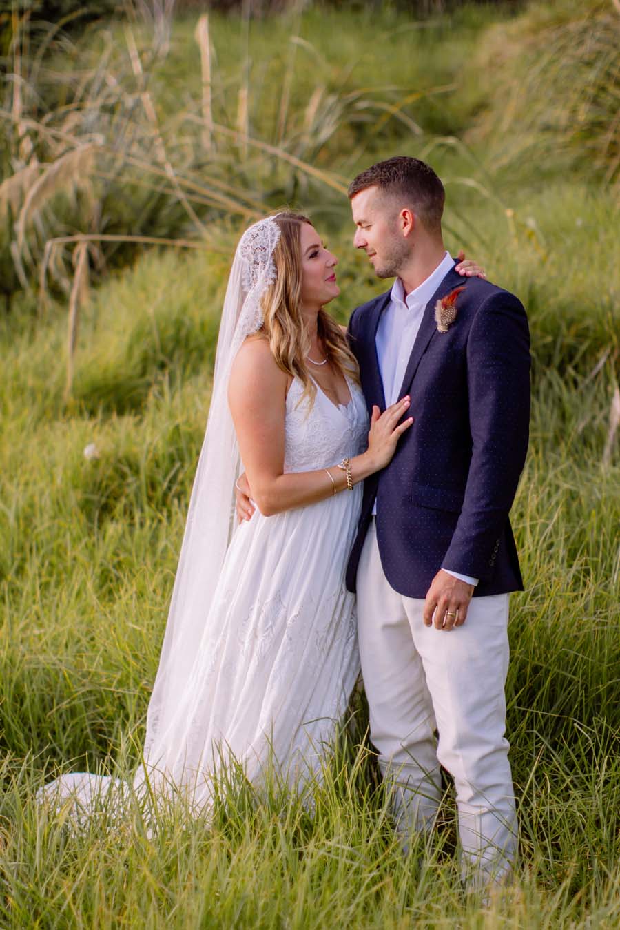 nz_wedding_photographer_castaways_waiuku-2170