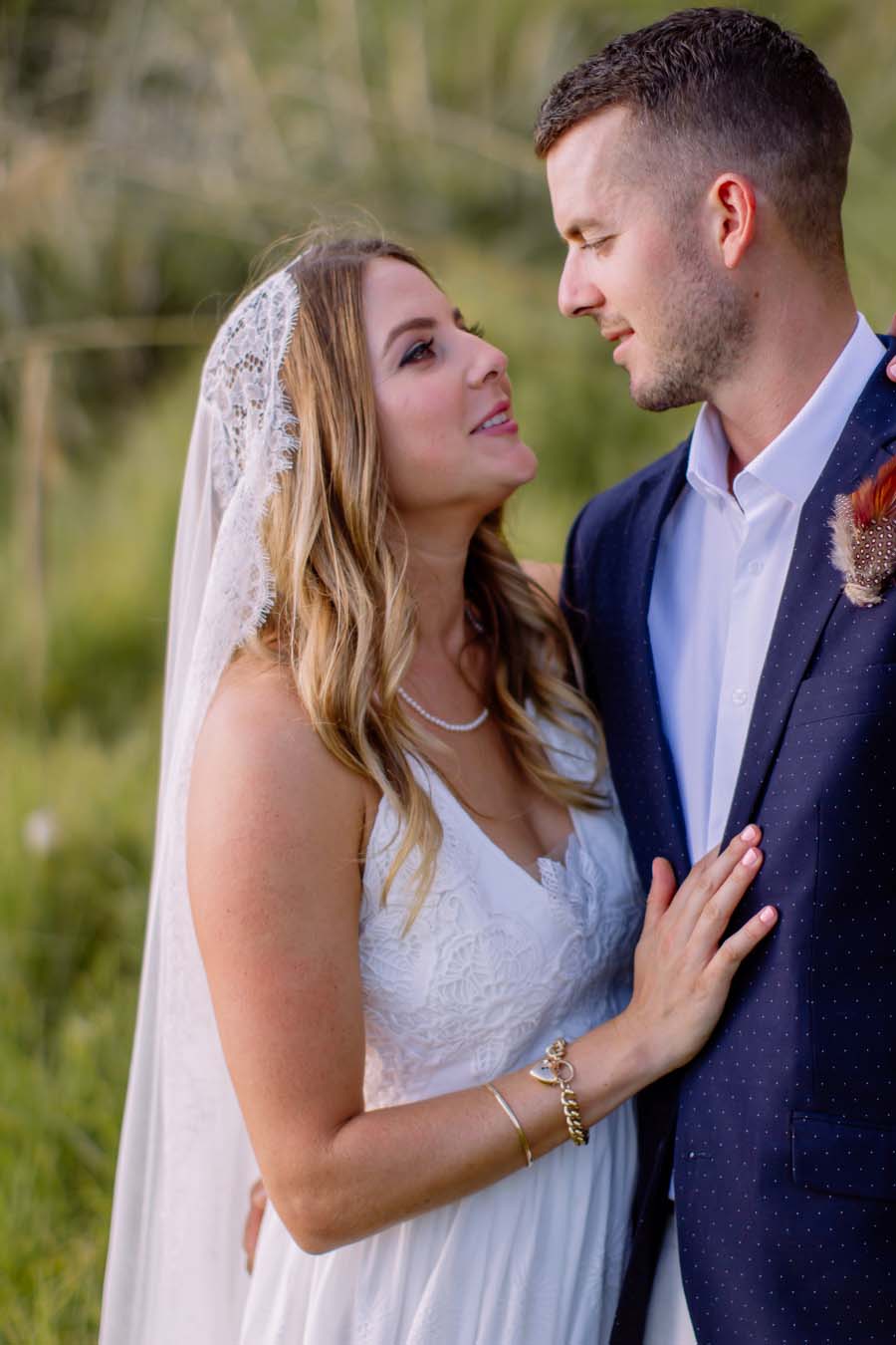 nz_wedding_photographer_castaways_waiuku-2177