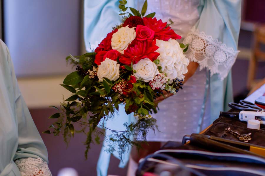 nz_wedding_photographer_castaways_waiuku-218