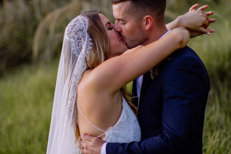 nz_wedding_photographer_castaways_waiuku-2215