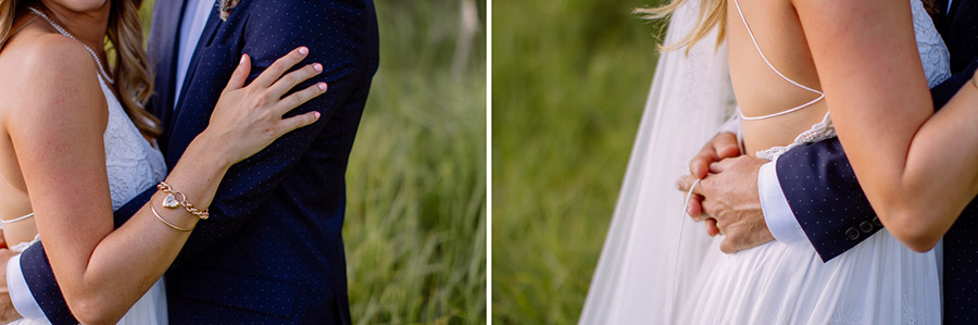 nz_wedding_photographer_castaways_waiuku-2219